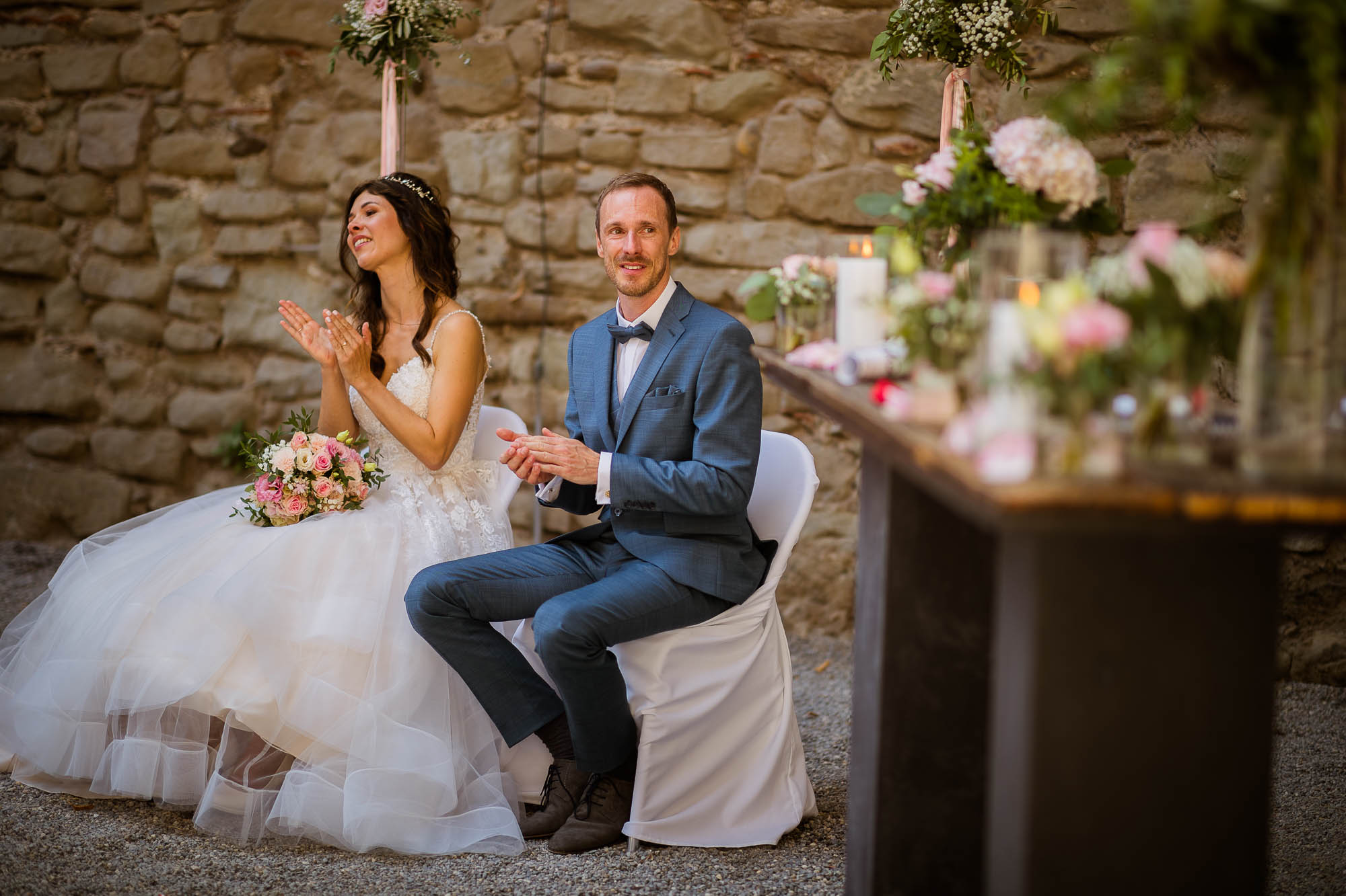 Export x3 1DX22872 Hochzeit 2020 Muriel & Trevor